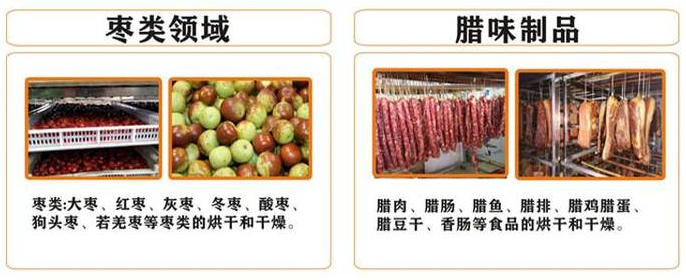 華純空氣能熱泵應(yīng)用于棗類、臘味制品領(lǐng)域.png