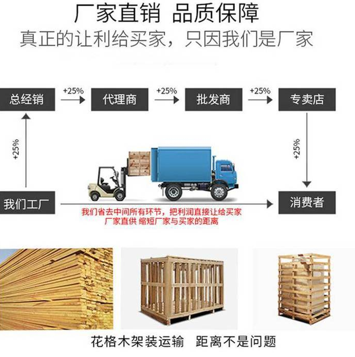 華純空氣能熱泵烘干機(jī)廠家直銷、品質(zhì)保障.png